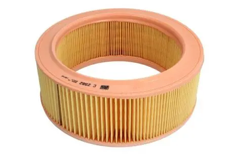 Фільтр повітряний MANN C2582
