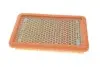 Фильтр воздушный Mazda 626 91-02/MX-5 98-05/MX-6 92-97 -FILTER MANN C 2666 (фото 4)