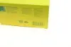 Фільтр повітряний Renault Clio/Dokker/Duster/Logan/Captur 0.9-1.3TCe/1.5dCi/1.6/2.0 12-/Arkana1.6 19- MANN C 27 030 (фото 6)