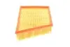 Фільтр повітряний Land Rover 2.0 11-14/Range Rover Evoque/Discovery Sport 2.0/2.2SD4/TD4 11- MANN C 29 006 (фото 2)