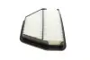 Фільтр повітряний Chevrolet Captiva/Opel Antara 2.0CDTi/2.4/3.2 V6 06- MANN C 29 008 (фото 3)