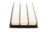 Фільтр повітряний SSANGYONG 2.0 XDI 13- -FILTER MANN C 30 024 (фото 3)