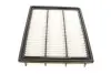 Фільтр повітряний SSANGYONG 2.0 XDI 13- -FILTER MANN C 30 024 (фото 4)