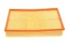 Фільтр повітряний Volvo S60/S80/V70/XC70 98-10 -FILTER MANN C 30 189/1 (фото 3)