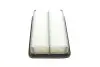 Фільтр повітряний Toyota Avensis 2.0D-4D 00-03/Corolla/Camry 1.8-2.0D 83-01/Rav4 2.0 16V/D-4D 94-05 MANN C 31 101/1 (фото 2)