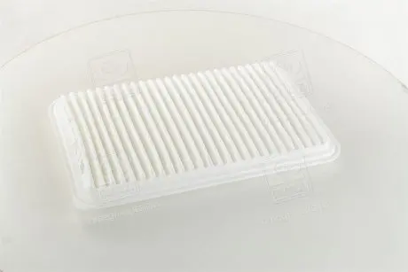Фильтр воздушный -FILTER MANN C3220
