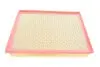 Фільтр повітряний TOYOTA HILUX 2.4 D 15- -FILTER MANN C33017 (фото 3)