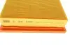 Фильтр воздушный MB E-class (124/W210) 4.2/5.0/6.0 M119 93-97/S-class (W140) 4.2/5.0 M119 91-98 MANN C33102 (фото 5)