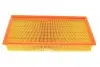 Фильтр воздушный BMW 5 (E34) 89-96 -FILTER MANN C 33 130 (фото 2)