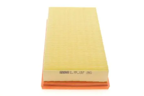 Фильтр воздушный Volvo S40/V40 1.9 DI/TD 95-04 -FILTER MANN C 35 157