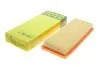 Фільтр повітряний Citroen C4/Peugeot 207/3008/308 1.6 16V THP 08-/Mini Cooper 1.6S Turbo (N14) 06-10 -FILTER MANN C 36 002 (фото 2)