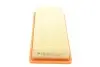 Фільтр повітряний Citroen C4/Peugeot 207/3008/308 1.6 16V THP 08-/Mini Cooper 1.6S Turbo (N14) 06-10 -FILTER MANN C 36 002 (фото 3)