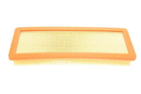 Фільтр повітряний Citroen C4/Peugeot 207/3008/308 1.6 16V THP 08-/Mini Cooper 1.6S Turbo (N14) 06-10 -FILTER MANN C 36 002