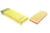 Фильтр воздушный (к-кт) -FILTER MANN C 36 007 KIT (фото 1)