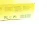 Фильтр воздушный (к-кт) -FILTER MANN C 36 007 KIT (фото 7)
