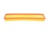 Фільтр повітряний Citroen Berlingo/C4/Peugeot 206/307/308/408/Partner 1.6 04- MANN C 4371/1 (фото 3)