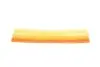 Фільтр повітряний Citroen Berlingo/C4/Peugeot 206/307/308/408/Partner 1.6 04- MANN C 4371/1 (фото 4)