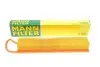 Фільтр повітряний Mini Cooper/Coupe (R55-R61) 1.6 N12/N16 06-16/One/Clubman/Countryman 1.4-1.6 07-16 -FILTER MANN C 5082 (фото 1)