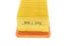 Фільтр повітряний Mini Cooper/Coupe (R55-R61) 1.6 N12/N16 06-16/One/Clubman/Countryman 1.4-1.6 07-16 -FILTER MANN C 5082 (фото 3)