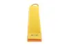 Фільтр повітряний Mini Cooper/Coupe (R55-R61) 1.6 N12/N16 06-16/One/Clubman/Countryman 1.4-1.6 07-16 -FILTER MANN C 5082 (фото 4)