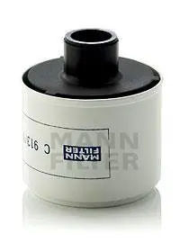 Фильтр воздушный MANN C9131