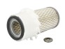 Фильтр воздушный Kubota -FILTER MANN C934x (фото 1)