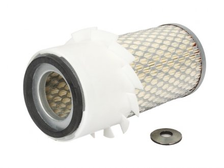 Фильтр воздушный Kubota -FILTER MANN C934x