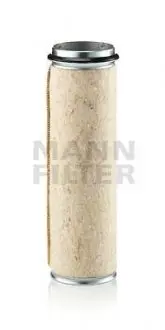 Фильтр воздушный MANN CF1200