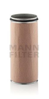 Фільтр повітряний MANN CF21001