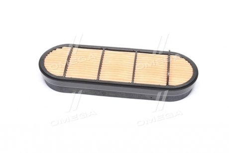 Фильтр воздушный John Deere -FILTER MANN CF30100