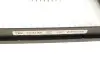 Фільтр салону Mitsubishi Carisma/Colt 00-06/Lancer 92-03/L200/Pajero Sport 96-08 (к-кт 2шт.) -FILTER CU 23 000-2 MANN CU23000-2 (фото 4)