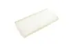 Фильтр салона OPEL MOVANO, RENAULT KANGOO 08- (2шт.) CU2418-2 -FILTER MANN CU 2418-2 (фото 3)