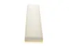 Фільтр салону Ford Mondeo/Jaguar X-Type 00-09 -FILTER MANN CU 5141 (фото 3)