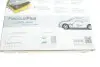 Фильтр салона Renault Kangoo 08-/ Master 10- (угольный/антибактериальный) (к-кт 2шт) MANN FP24182 (фото 7)