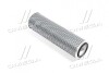 Фильтр гидравлический Liebherr -FILTER MANN H1070 (фото 1)