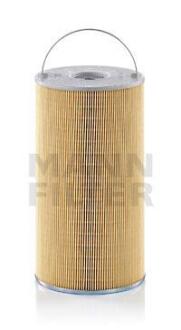 Фільтр гідравлічний MANN H15178X