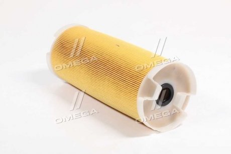 Фильтр масляный EDM -FILTER MANN H15190/16