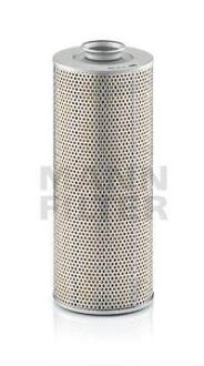 Фільтр масляний MANN H15190N
