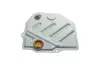 Фільтр АКПП MB C-class (W203/W204/W205)/E-class (W210/W211/W212W 1.8D-5.5D 90-12 M113 (з прокладкою) MANN H2014XKIT (фото 6)