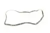 Фільтр АКПП Audi A4/A6 1.8-3.0 TDI 94-08 MANN H2826KIT (фото 2)