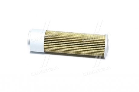 Фильтр гидравлический Fendt -FILTER MANN H614/3