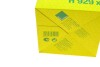 Фільтр масляний -FILTER MANN H 929 X (фото 9)