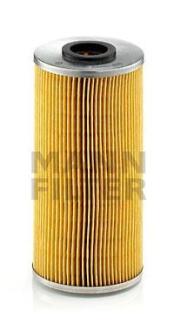 Фільтр масляний MANN H9432T