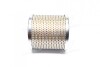 Фильтр гидравлический Claas -FILTER MANN HD7003KIT (фото 1)