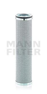 Фільтр гідравлічний MANN HD8003
