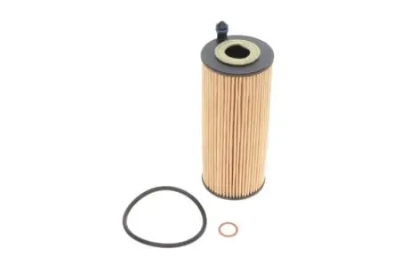 Фільтр масляний BMW 3 (G20/G80/G28)/X3 (G01/F97)/X4 (G02/F98) 19- S58 B30 MANN HU6032Z