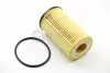 Фільтр оливи двигуна OPEL ASTRA G, H, J 98-, VECTRA C 1.8 06- -FILTER MANN HU612/2X (фото 2)
