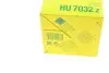 Фільтр масляний Citroen Berlingo/Jumpy/Peugeot Expert/Partner 1.5 BlueHDi 15- MANN HU7032Z (фото 7)