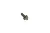 Фільтр АКПП Renault Trucks Kerax/Magnum/Premium 7.2D-13.0D 96- MANN HU 721 Z KIT (фото 6)