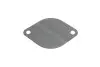 Фільтр АКПП Renault Trucks Kerax/Magnum/Premium 7.2D-13.0D 96- MANN HU 721 Z KIT (фото 7)